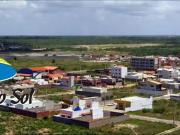 Terreno / Lote para Venda em Parnamirim/RN Parque das Nações