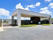 Terreno / Lote para Venda em Parnamirim/RN Parque das Nações