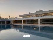 Terreno / Lote para Venda em Parnamirim/RN Parque das Nações