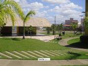 Terreno / Lote para Venda em Parnamirim/RN Parque do Jiqui