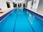 Terreno / Lote para Venda em Parnamirim/RN Parque do Jiqui