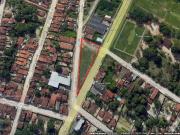 Terreno / Lote para Venda em Parnamirim/RN Passagem de Areia
