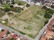 Terreno / Lote para Venda em Parnamirim/RN Passagem de Areia