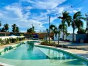 Terreno / Lote para Venda em Parnamirim/RN Passagem de Areia Terreno / Lote para Venda em Parnamirim/RN Passagem de Areia