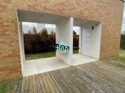 Terreno / Lote para Venda em Parnamirim/RN Passagem de Areia