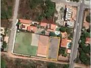 Terreno / Lote para Venda em Parnamirim/RN Pirangi do...