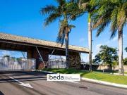 Terreno / Lote para Venda em Parnamirim/RN Pirangi do...