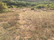 Terreno / Lote para Venda em Parnamirim/RN Pirangi do...