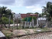 Terreno / Lote para Venda em Parnamirim/RN Pium Distrito...