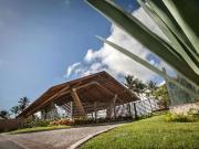 Terreno / Lote para Venda em Parnamirim/RN Pium Distrito...