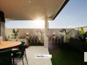 Terreno / Lote para Venda em Parnamirim/RN Pium Distrito...