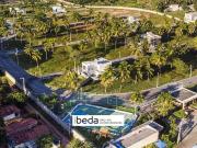 Terreno / Lote para Venda em Parnamirim/RN Pium Distrito...