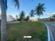 Terreno / Lote para Venda em Parnamirim/RN Pium Distrito... Terreno / Lote para Venda em Parnamirim/RN Pium Distrito...