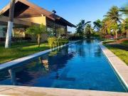 Terreno / Lote para Venda em Parnamirim/RN Pium Distrito...