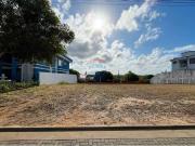 Terreno / Lote para Venda em Parnamirim/RN Pium Distrito...