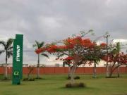 Terreno / Lote para Venda em Parnamirim/RN Pium Distrito...