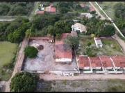 Terreno / Lote para Venda em Parnamirim/RN Pium Distrito...