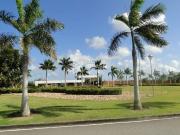 Terreno / Lote para Venda em Parnamirim/RN Pium Distrito...