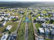 Terreno / Lote para Venda em Parnamirim/RN Pium Distrito...