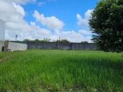 Terreno / Lote para Venda em Parnamirim/RN Pium Distrito...