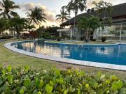 Terreno / Lote para Venda em Parnamirim/RN Pium Distrito...