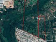 Terreno / Lote para Venda em Parnamirim/RN Vida Nova