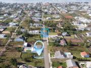 Terreno / Lote para Venda em Passo de Torres/SC...