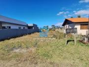 Terreno / Lote para Venda em Passo de Torres/SC...