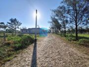 Terreno / Lote para Venda em Passo de Torres/SC...