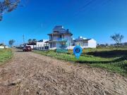 Terreno / Lote para Venda em Passo de Torres/SC...