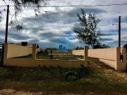 Terreno / Lote para Venda em Passo de Torres/SC...