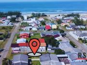 Terreno / Lote para Venda em Passo de Torres/SC...