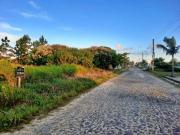 Terreno / Lote para Venda em Passo de Torres/SC Xangrilá...