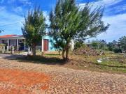 Terreno / Lote para Venda em Passo de Torres/SC Bela Torres