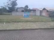 Terreno / Lote para Venda em Passo de Torres/SC Bosque...