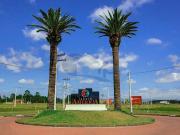 Terreno / Lote para Venda em Passo de Torres/SC Centro