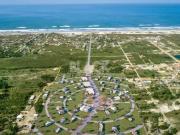 Terreno / Lote para Venda em Passo de Torres/SC Praia...