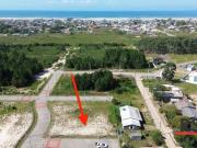 Terreno / Lote para Venda em Passo de Torres/SC Praia...