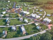 Terreno / Lote para Venda em Passo de Torres/SC Praia...