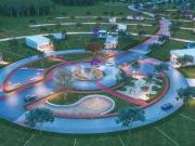 Terreno / Lote para Venda em Passo de Torres/SC Praia...