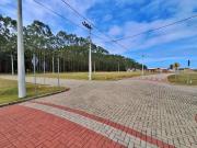 Terreno / Lote para Venda em Passo de Torres/SC Praia...