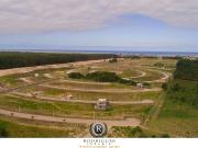 Terreno / Lote para Venda em Passo de Torres/SC Praia...