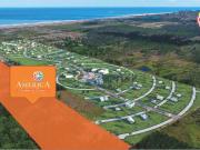 Terreno / Lote para Venda em Passo de Torres/SC Praia...