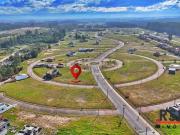 Terreno / Lote para Venda em Passo de Torres/SC Praia...