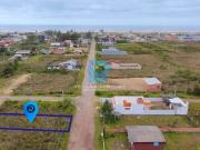 Terreno / Lote para Venda em Passo de Torres/SC Praia...