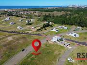 Terreno / Lote para Venda em Passo de Torres/SC Praia...