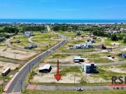 Terreno / Lote para Venda em Passo de Torres/SC Praia...
