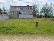 Terreno / Lote para Venda em Passo de Torres/SC Rota do Sol