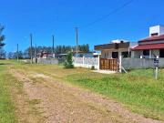 Terreno / Lote para Venda em Passo de Torres/SC Xangrilá...