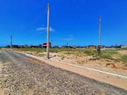 Terreno / Lote para Venda em Passo de Torres/SC Xangrilá...